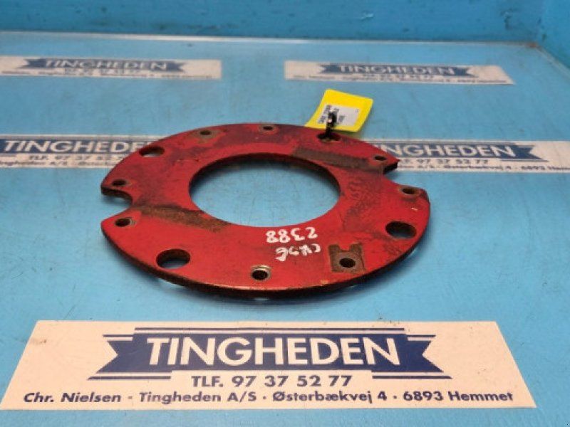 Case 2388