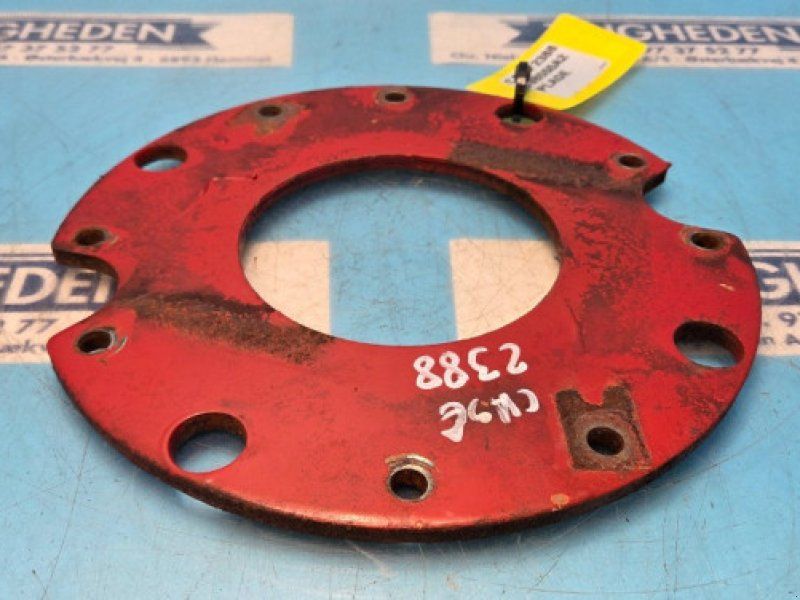 Case 2388
