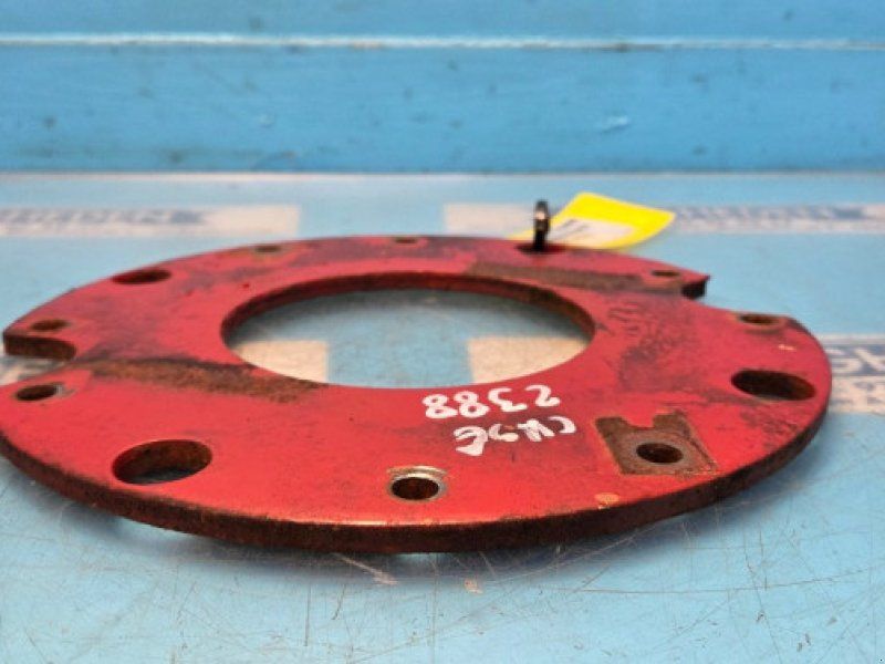 Case 2388