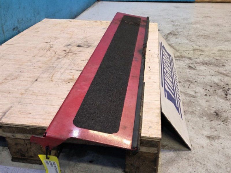 Case 8010