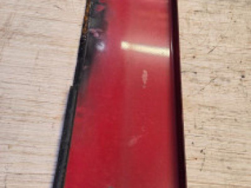 Case 8010
