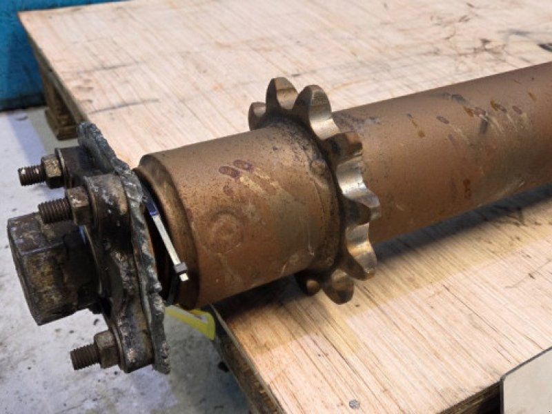 Case 8010