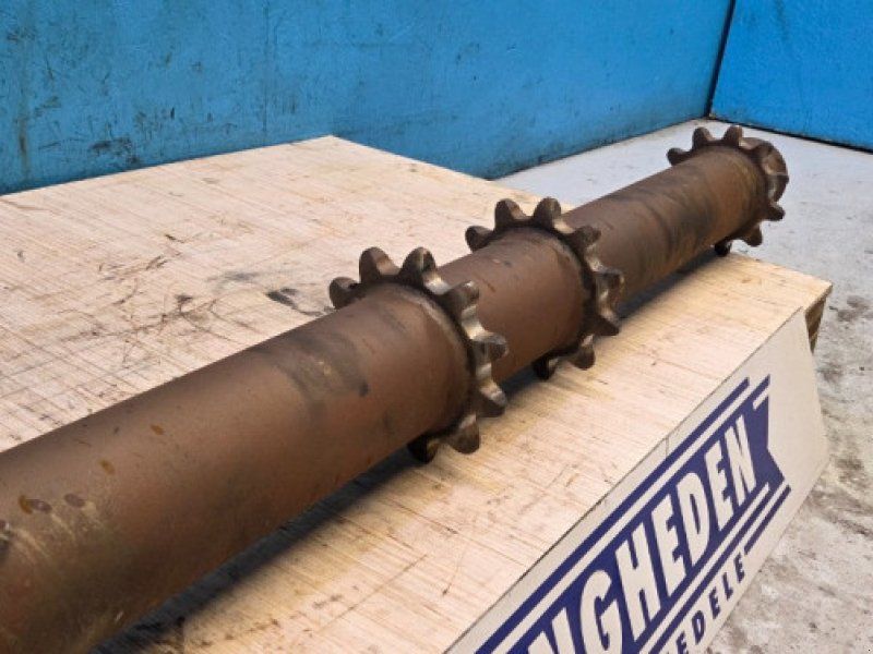 Case 8010