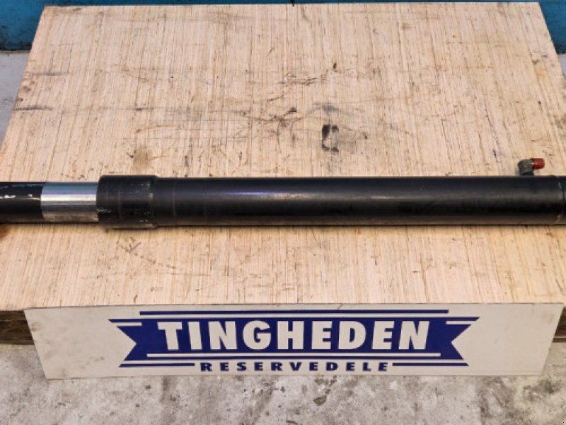 Case 8010