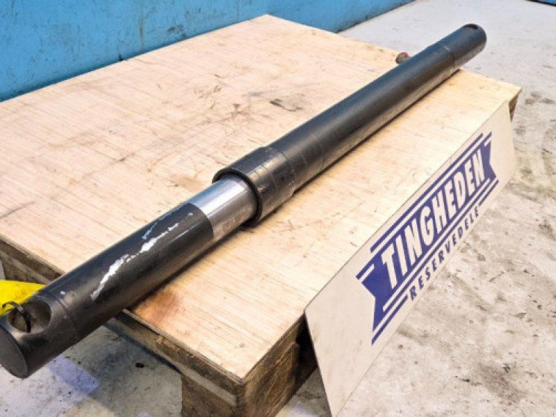 Case 8010