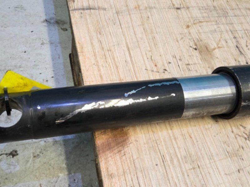 Case 8010