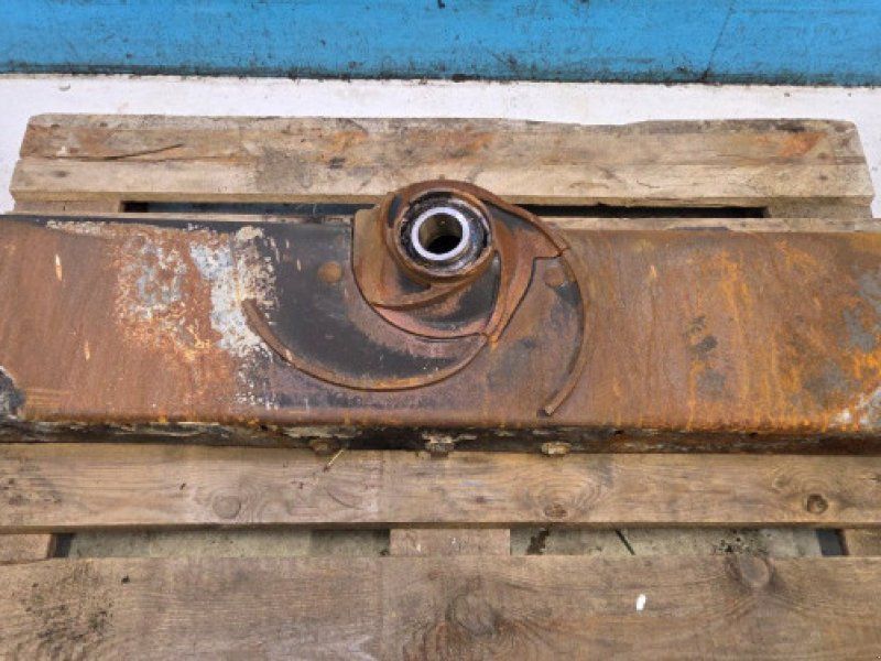 Case 8010