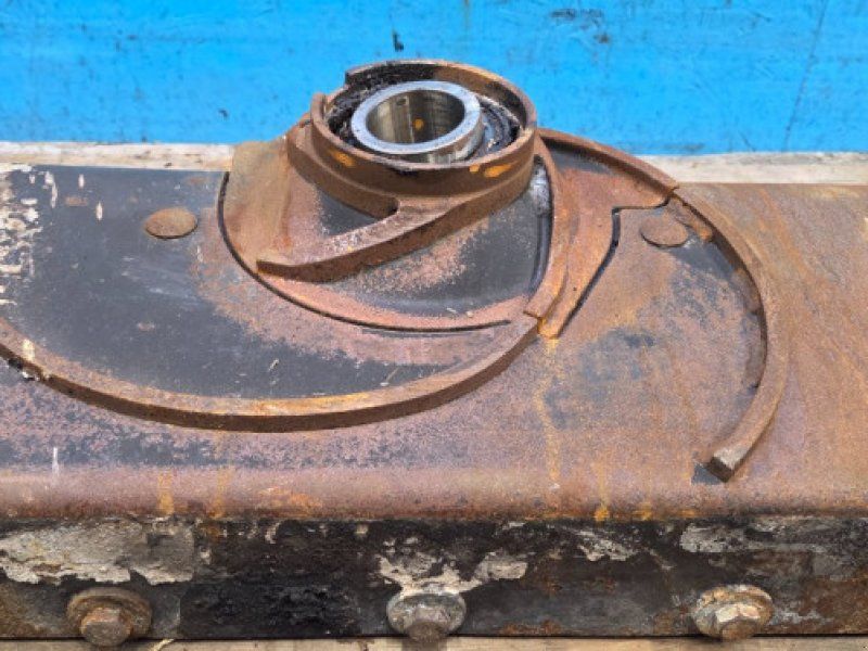 Case 8010