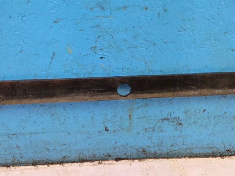 Case 8010