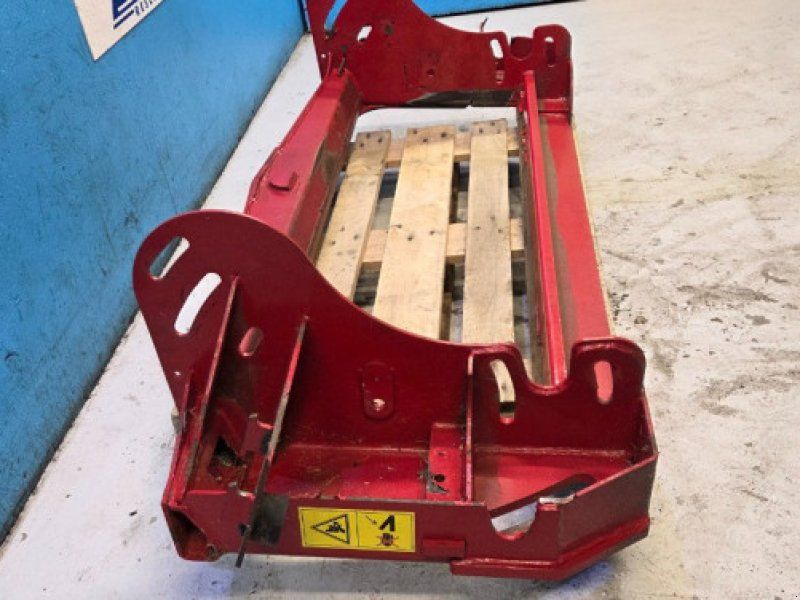 Case 8010