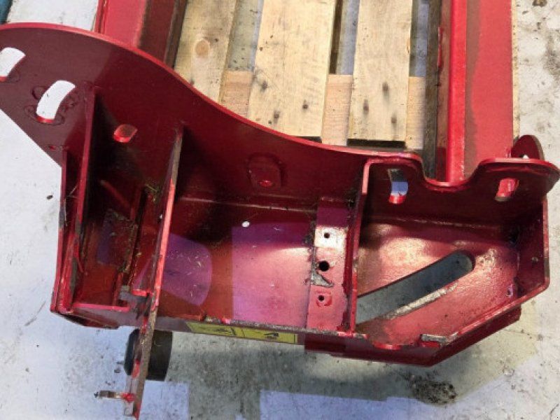 Case 8010