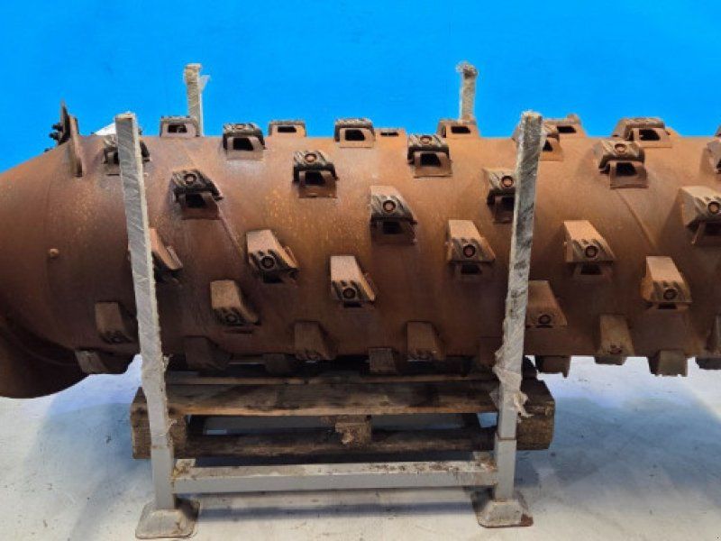 Case 8010
