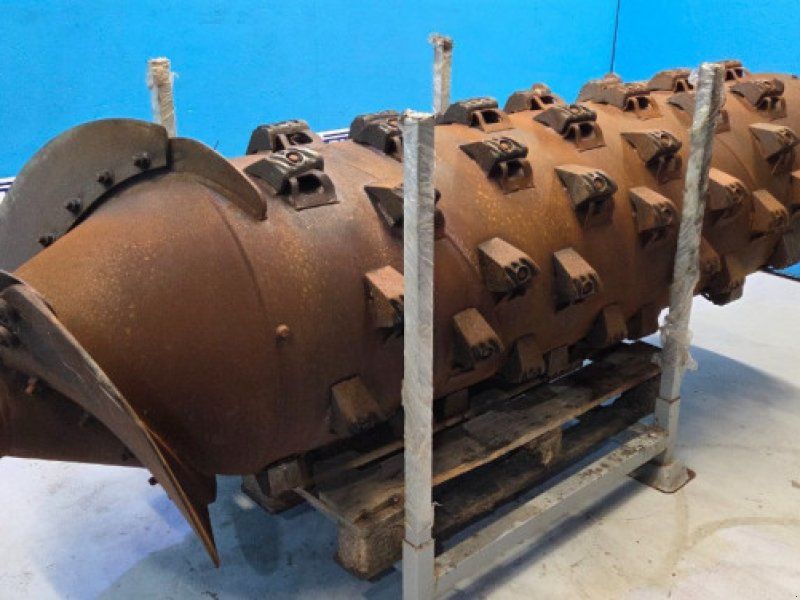 Case 8010