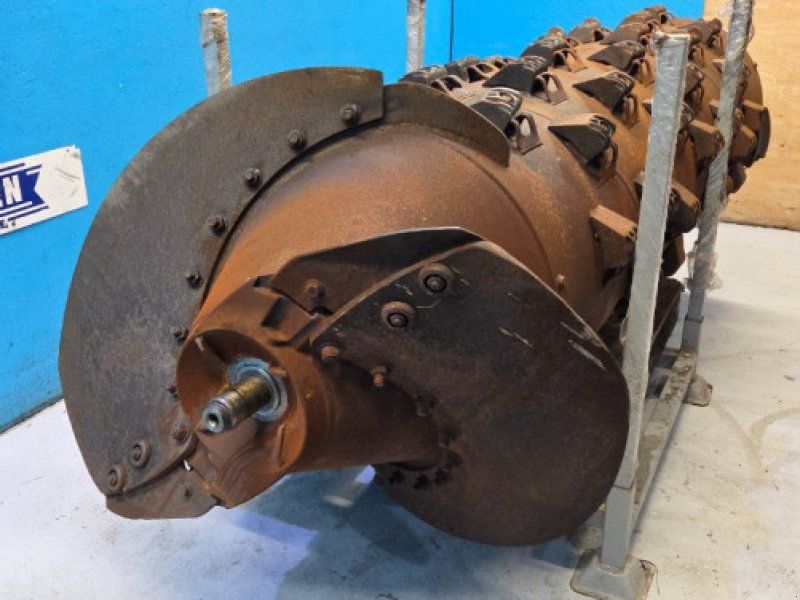 Case 8010