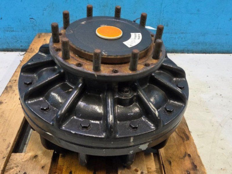 Case 8010
