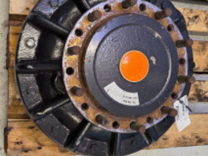 Case 8010