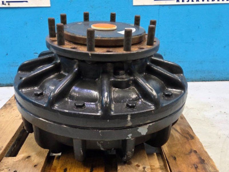 Case 8010