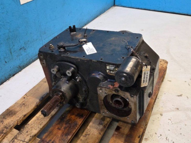 Case 8010