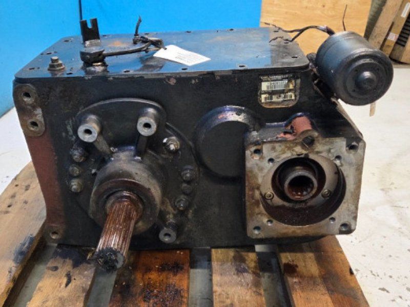 Case 8010