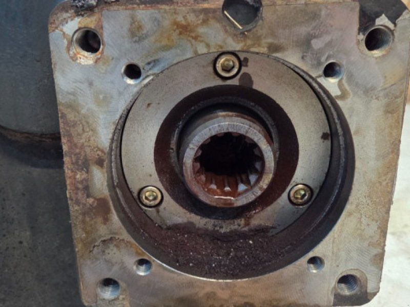 Case 8010