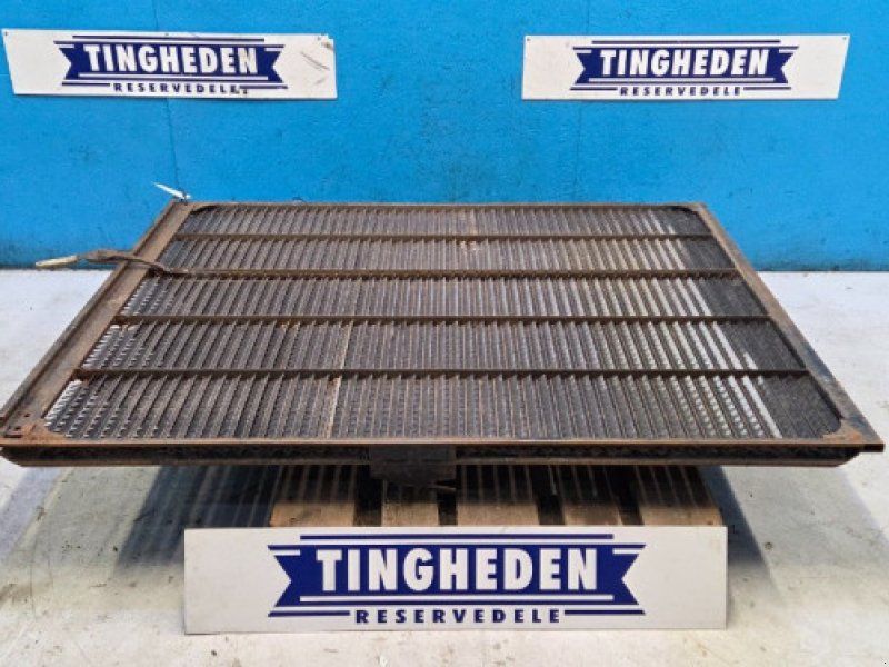 Laverda L517
