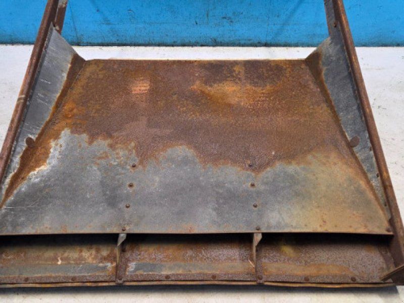 Case 2380