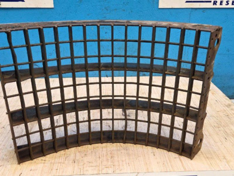 Case 8010