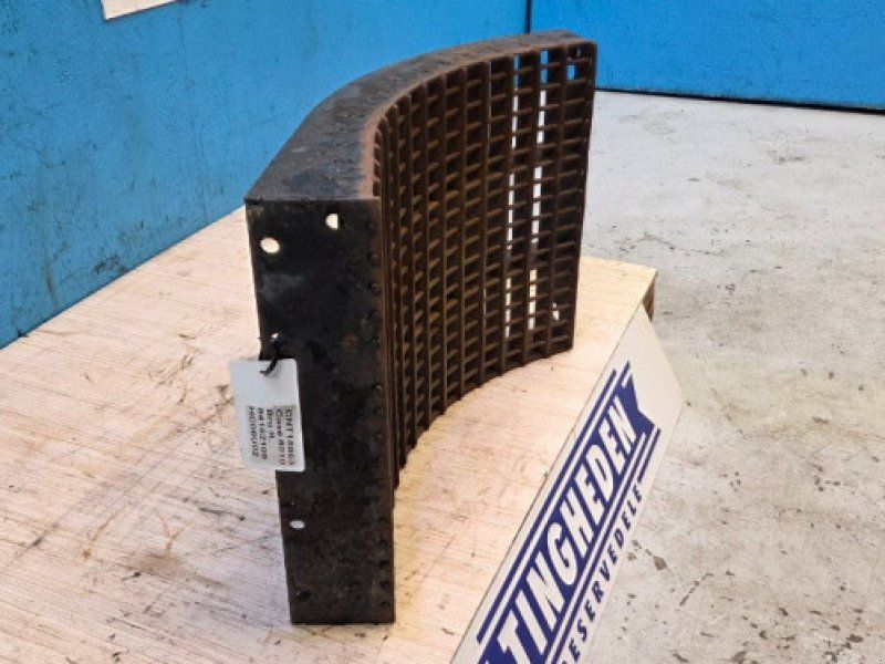 Case 8010