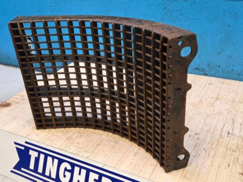 Case 8010