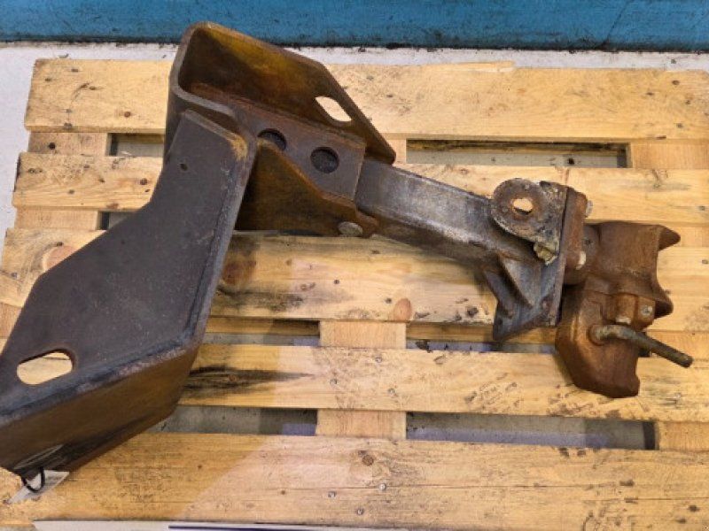 Case 8010