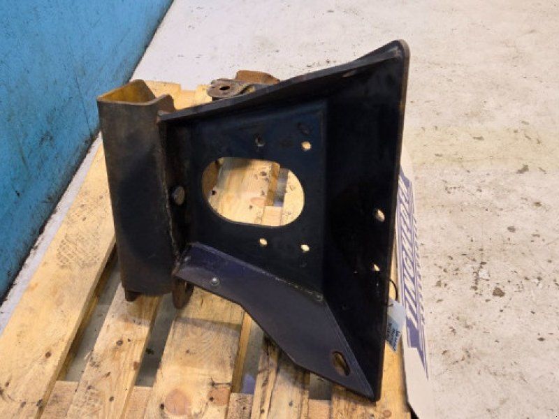 Case 8010
