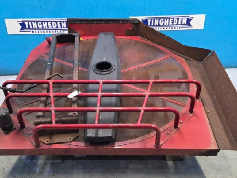 Case 9240