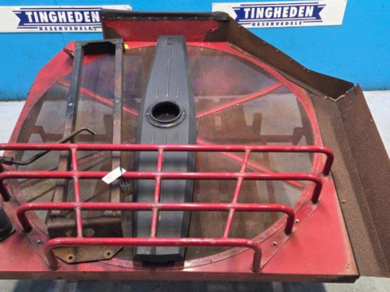 Case 9240
