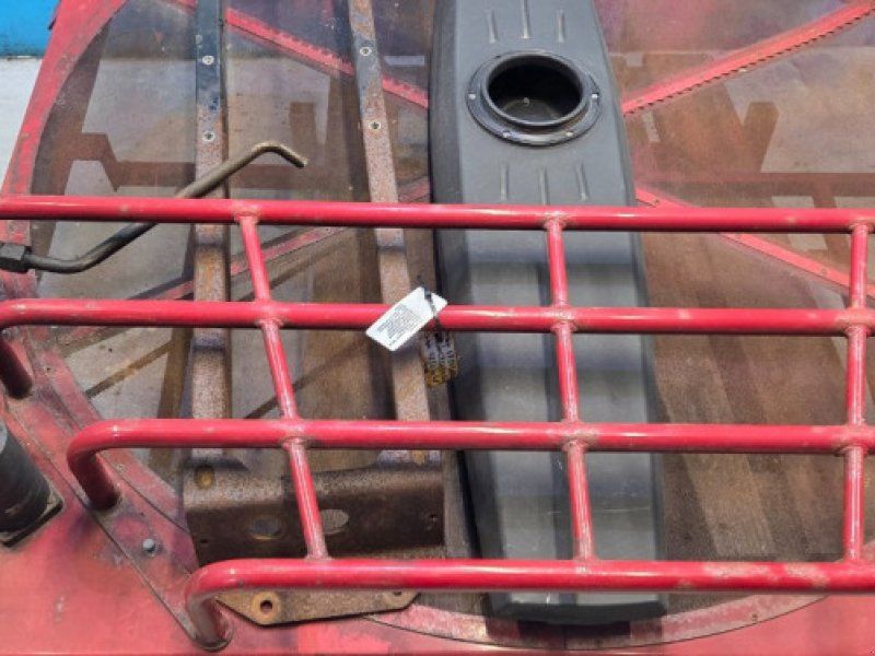 Case 9240