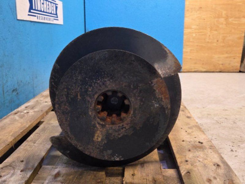 Case 8010