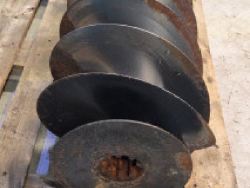Case 8010