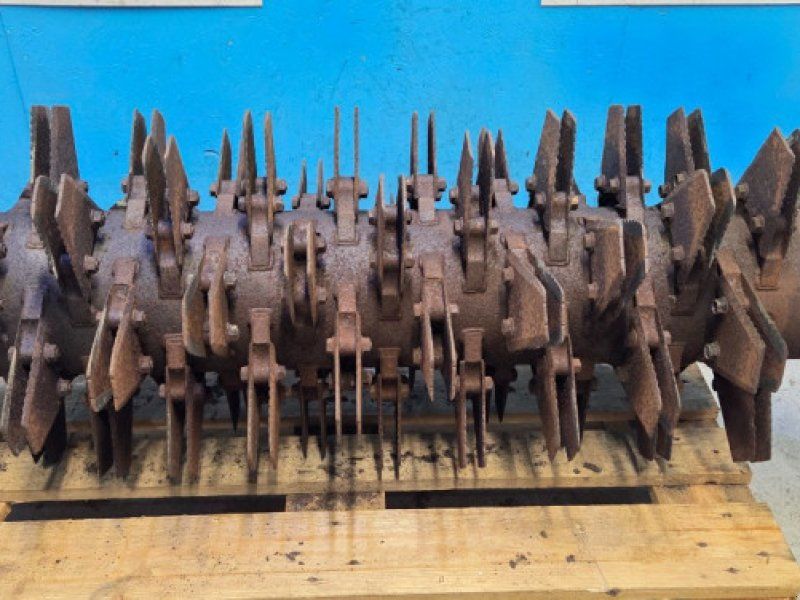 Case 9120