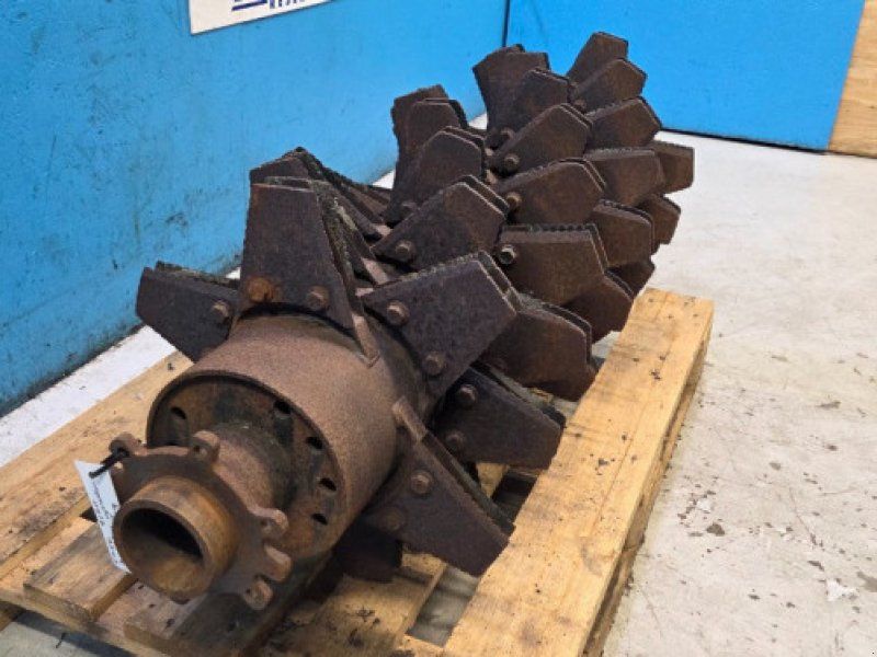 Case 9120