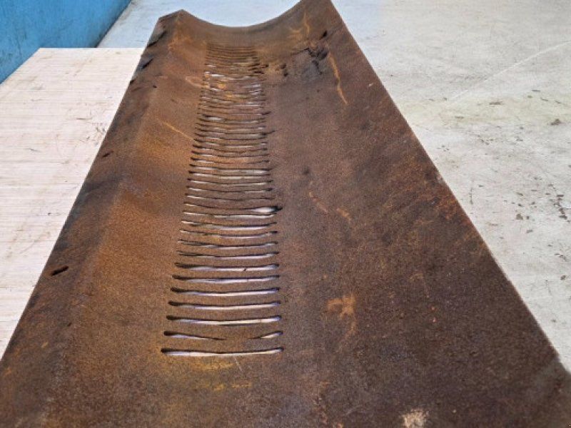 Case 1680