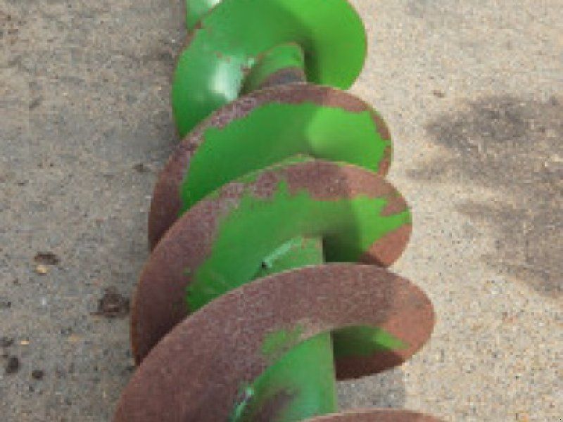 John Deere 2054