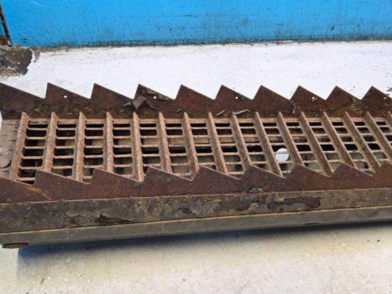 Massey Ferguson 7278