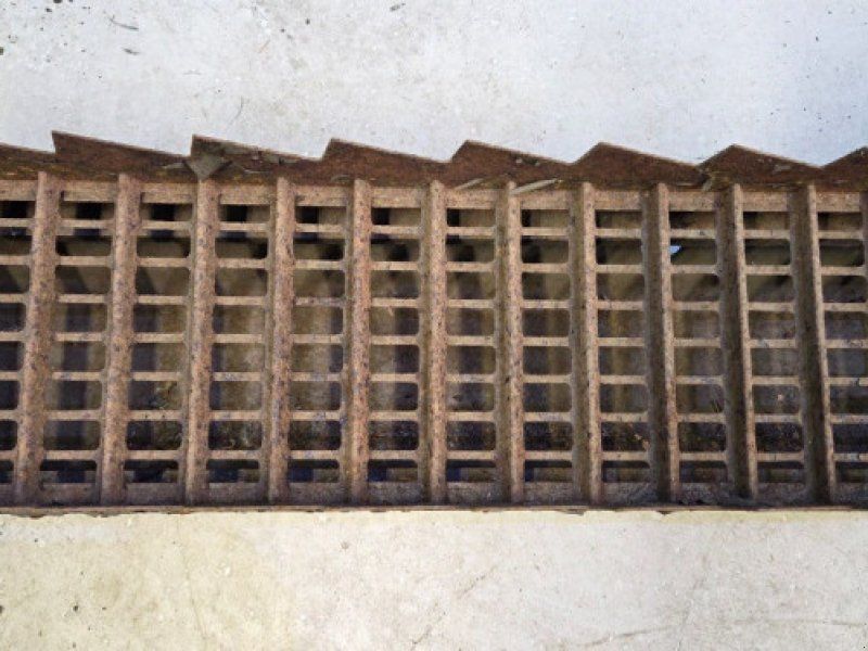 Massey Ferguson 7278