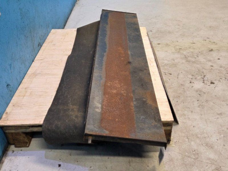 Case 8010