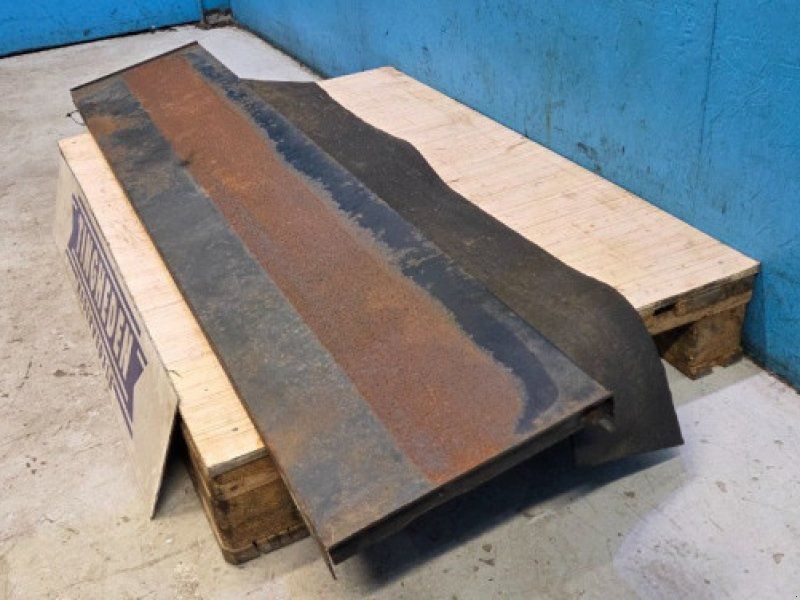Case 8010
