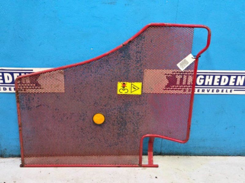 Case 2388