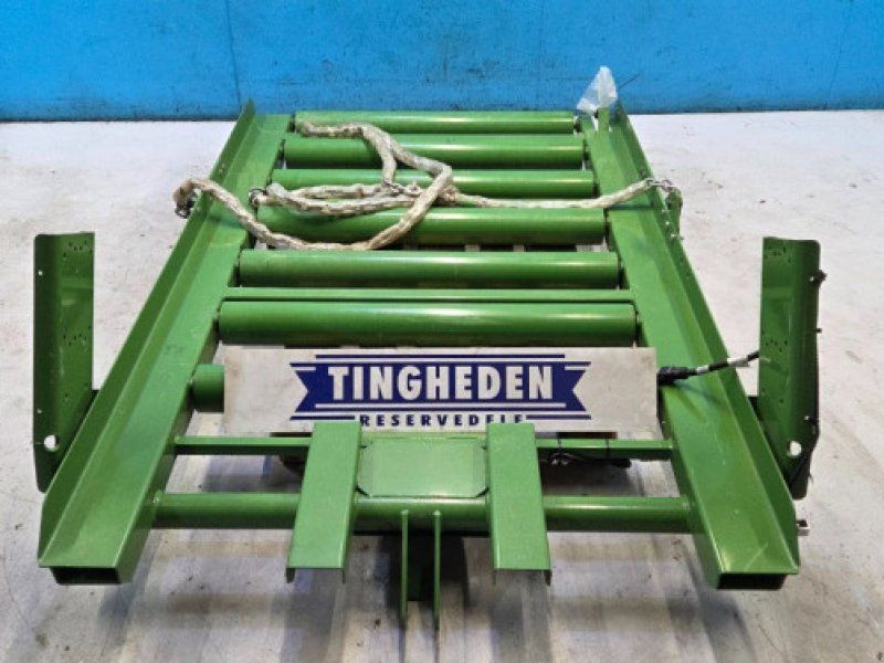 Krone 1290