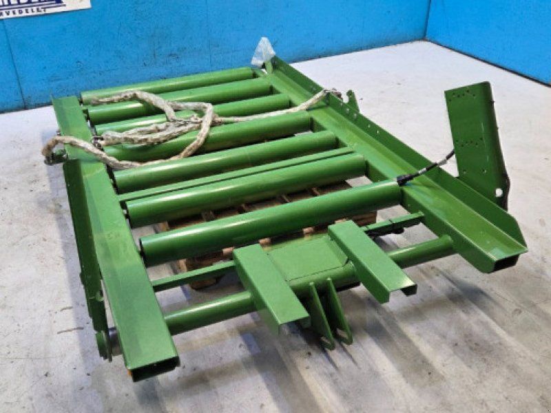Krone 1290