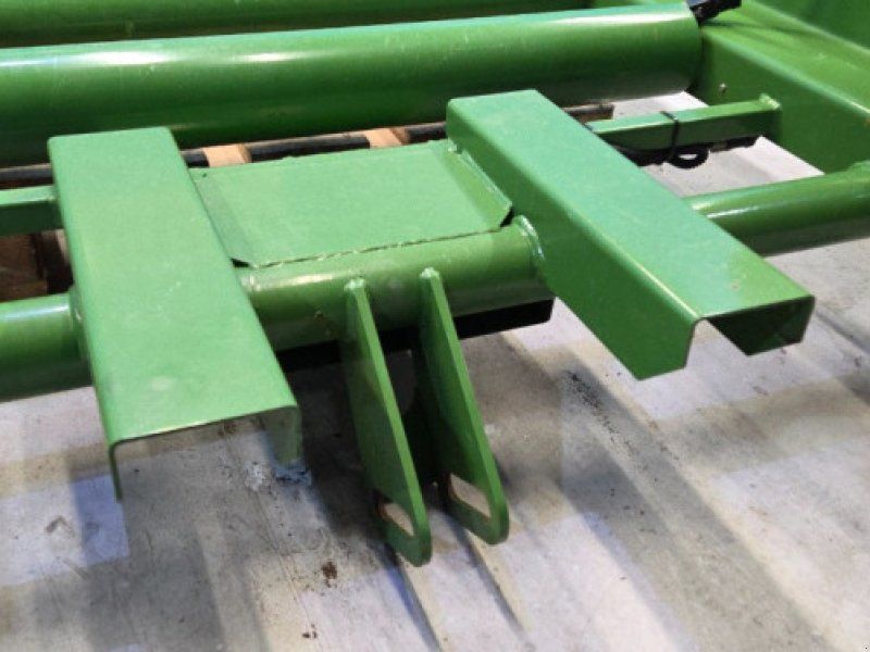 Krone 1290
