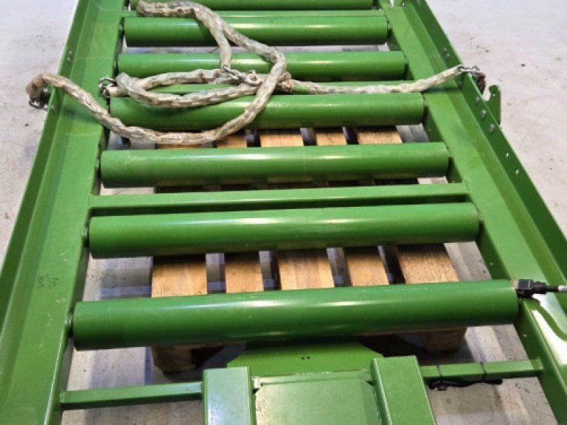 Krone 1290