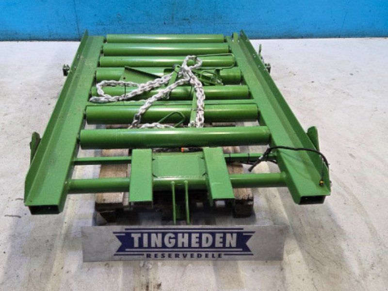 Krone 1290